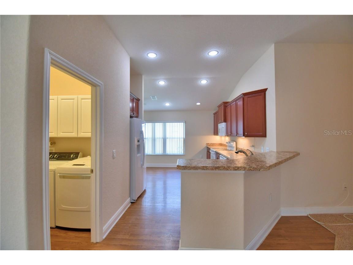 6654 Crescent Loop Winter Haven FL 33884 L4955793 image6