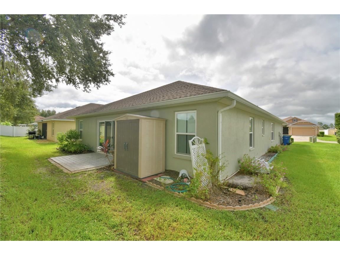 6654 Crescent Loop Winter Haven FL 33884 L4955793 image60