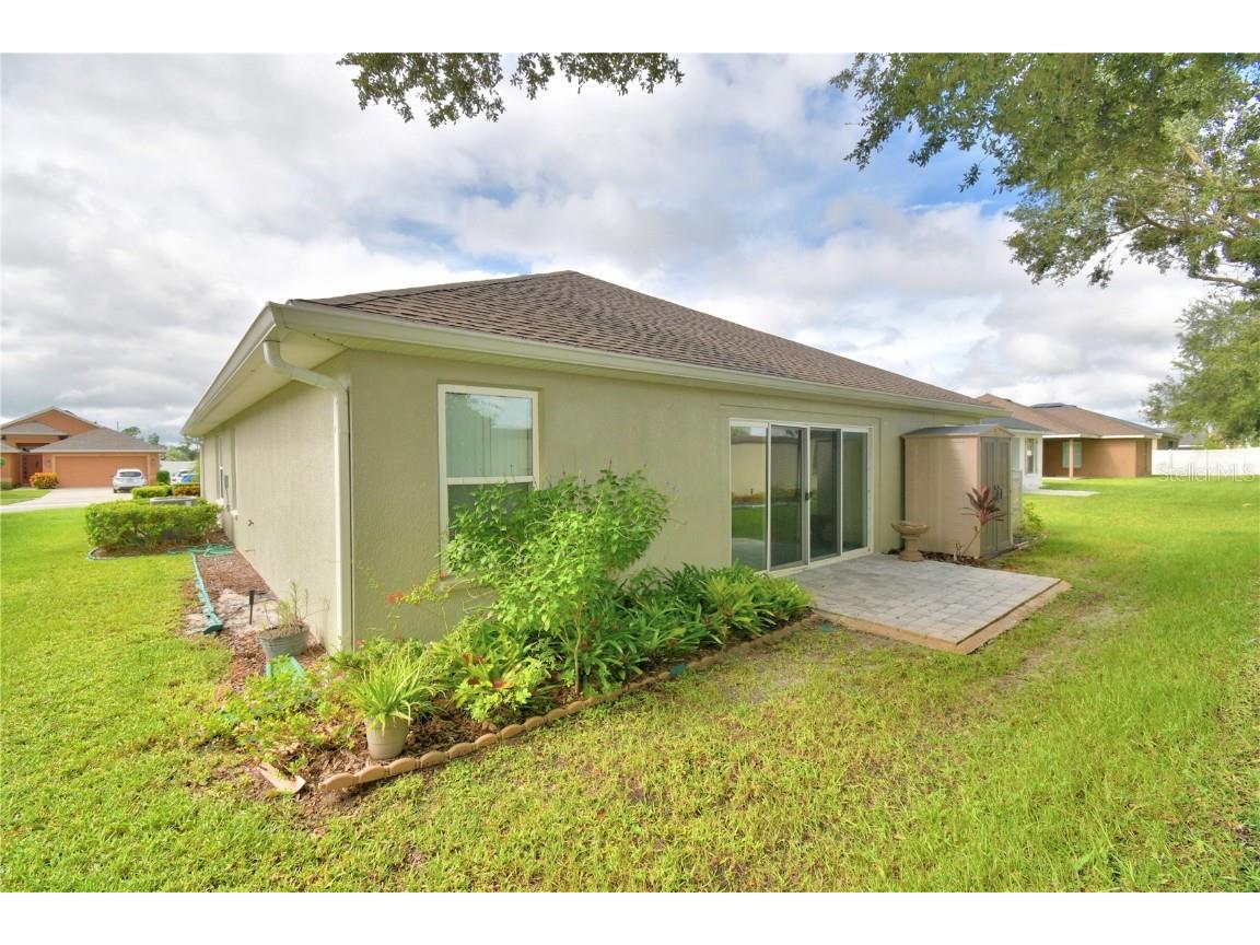 6654 Crescent Loop Winter Haven FL 33884 L4955793 image61