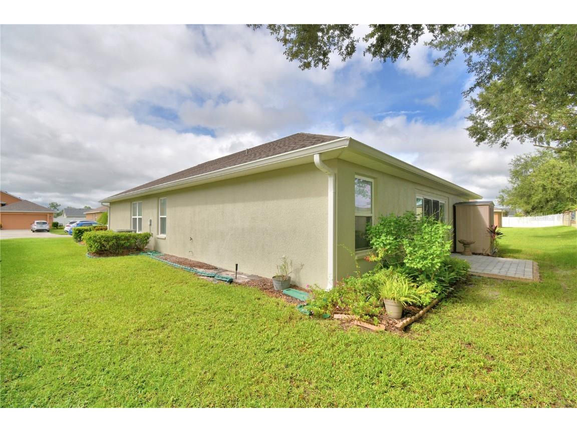 6654 Crescent Loop Winter Haven FL 33884 L4955793 image63