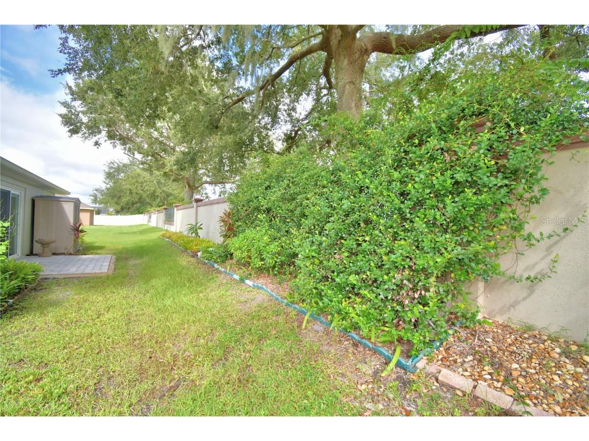 6654 Crescent Loop Winter Haven FL 33884 L4955793 image64