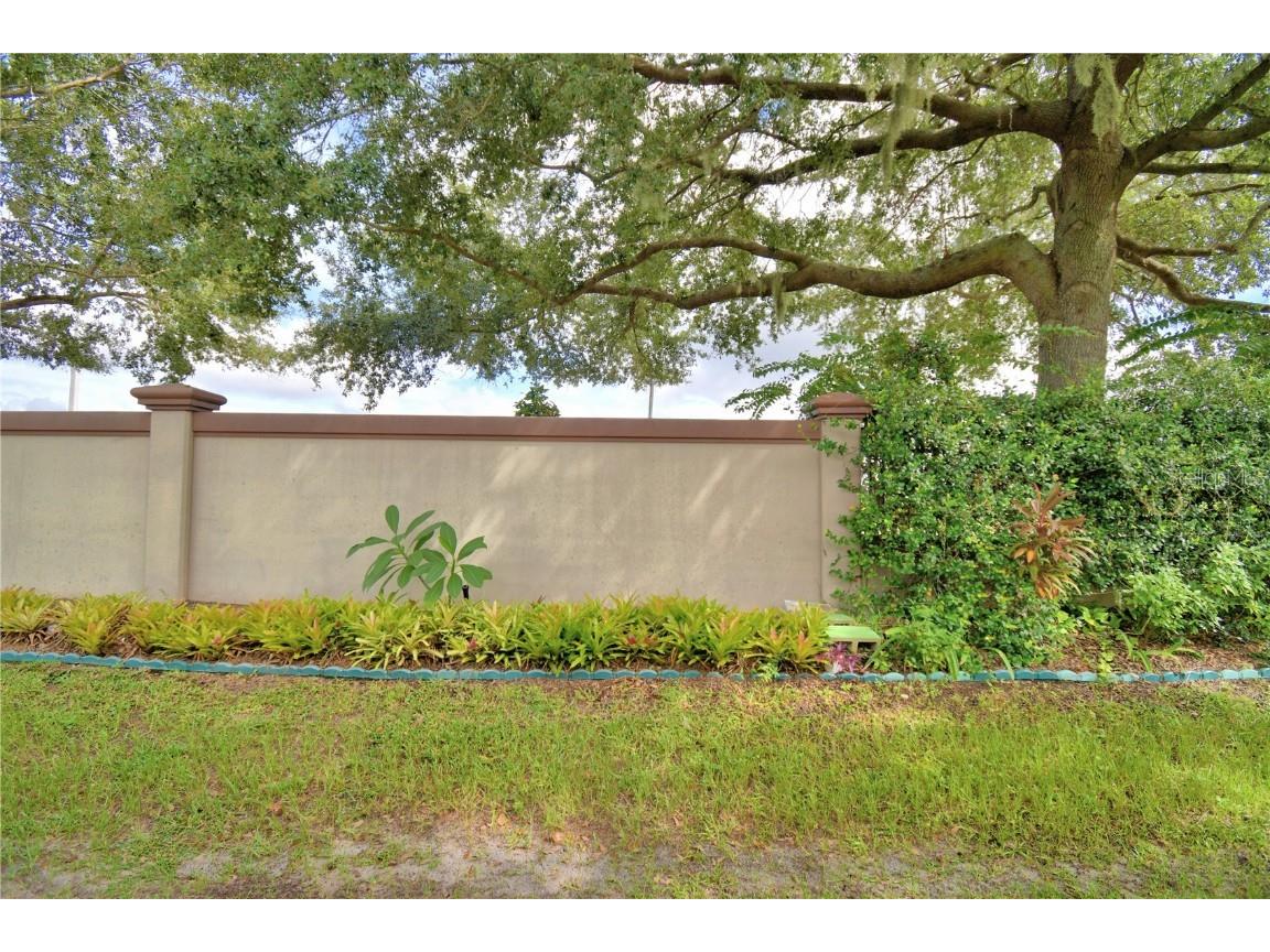 6654 Crescent Loop Winter Haven FL 33884 L4955793 image65