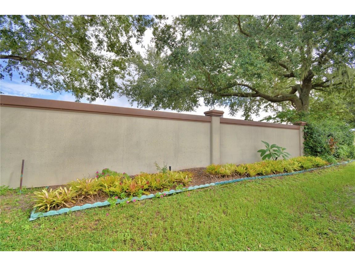 6654 Crescent Loop Winter Haven FL 33884 L4955793 image66