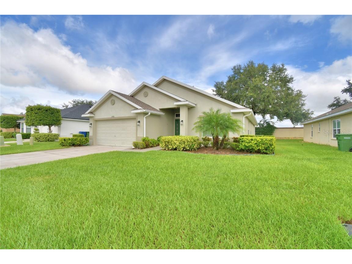 6654 Crescent Loop Winter Haven FL 33884 L4955793 image67