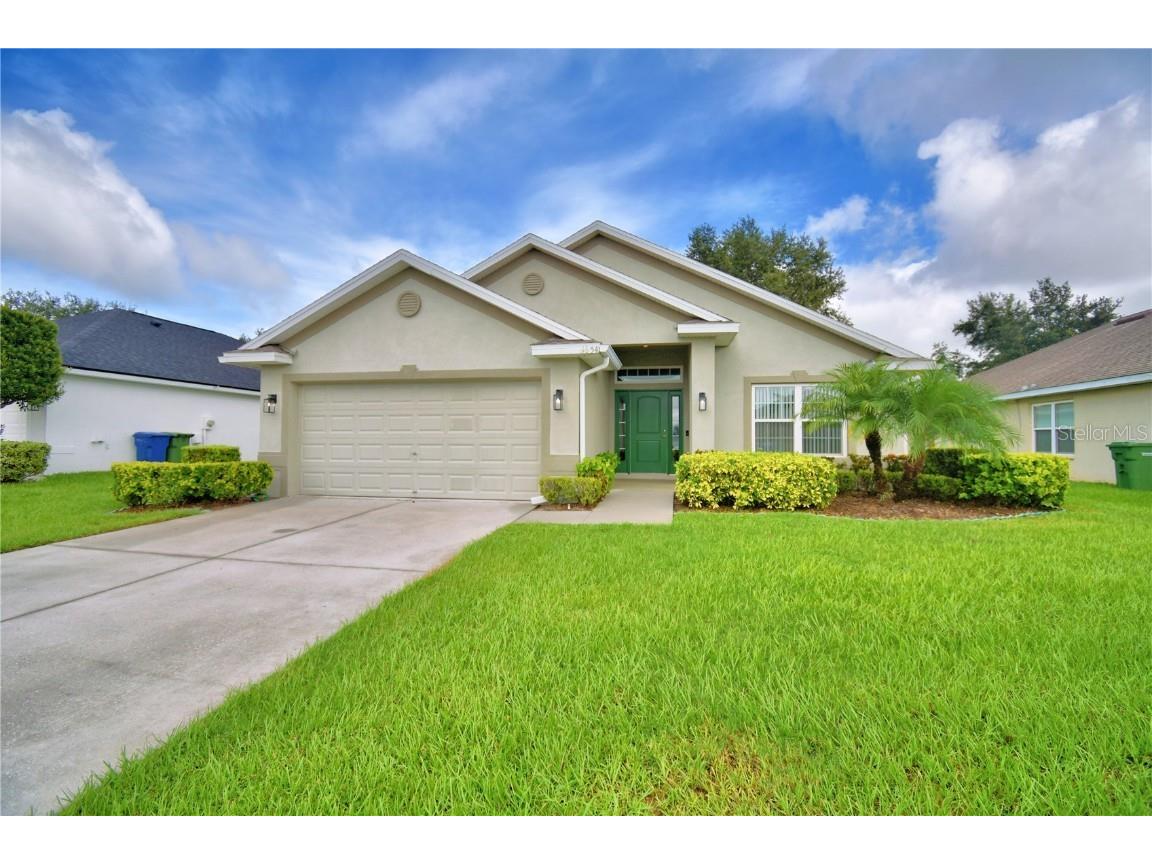 6654 Crescent Loop Winter Haven FL 33884 L4955793 image68