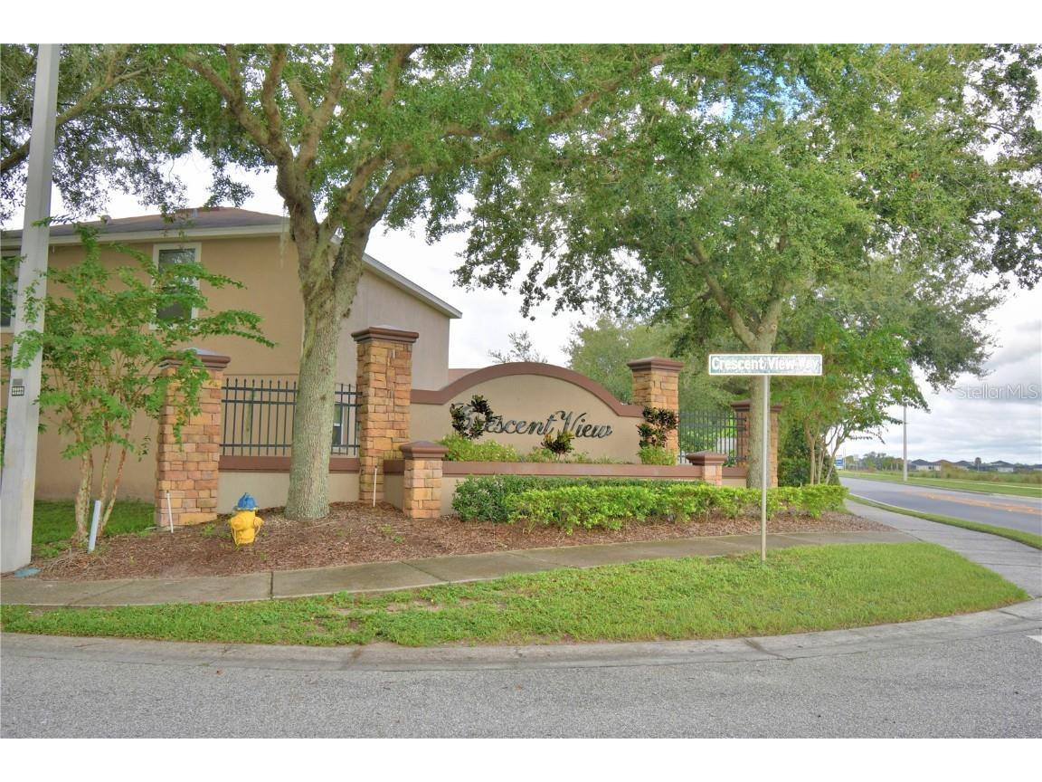 6654 Crescent Loop Winter Haven FL 33884 L4955793 image69