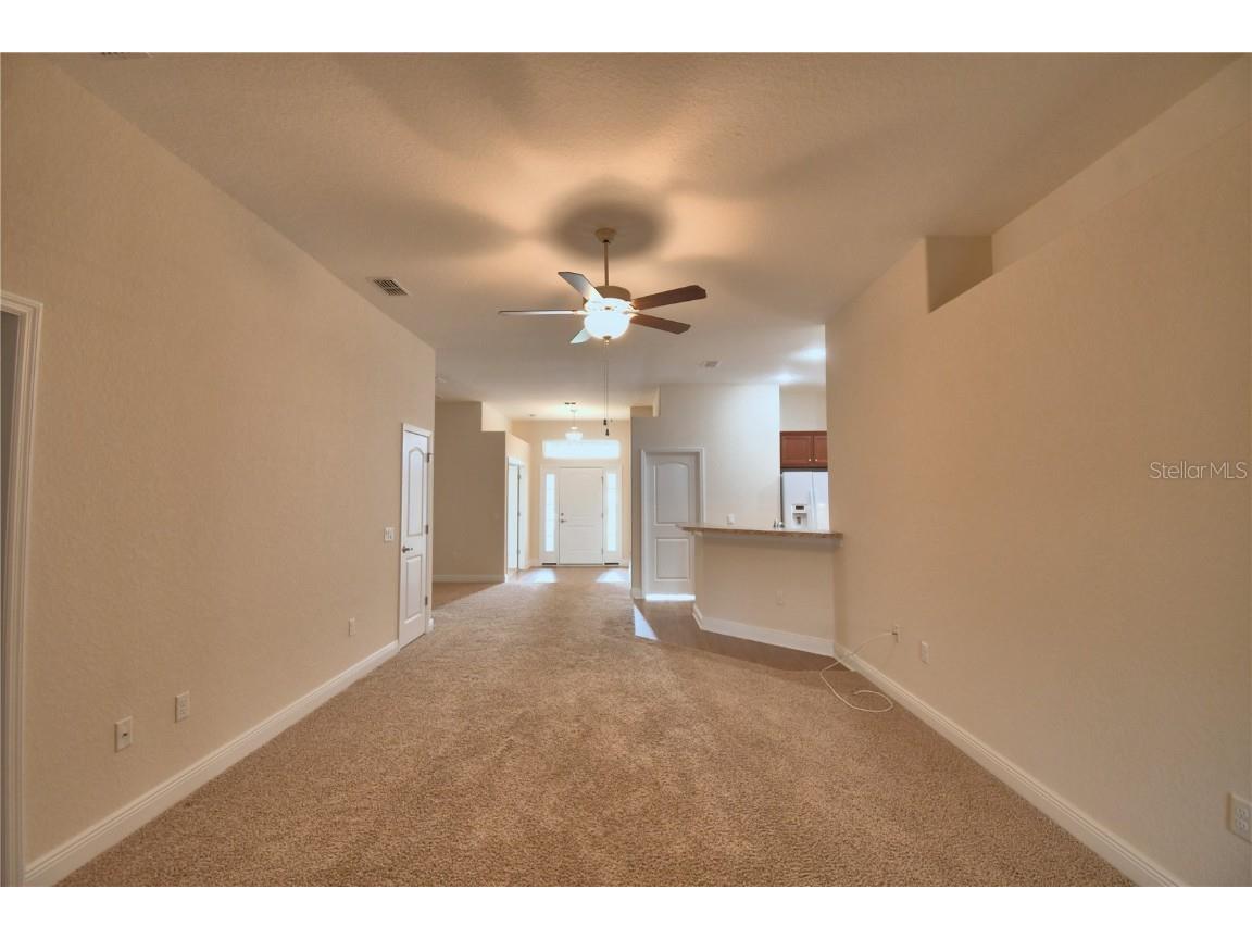 6654 Crescent Loop Winter Haven FL 33884 L4955793 image7