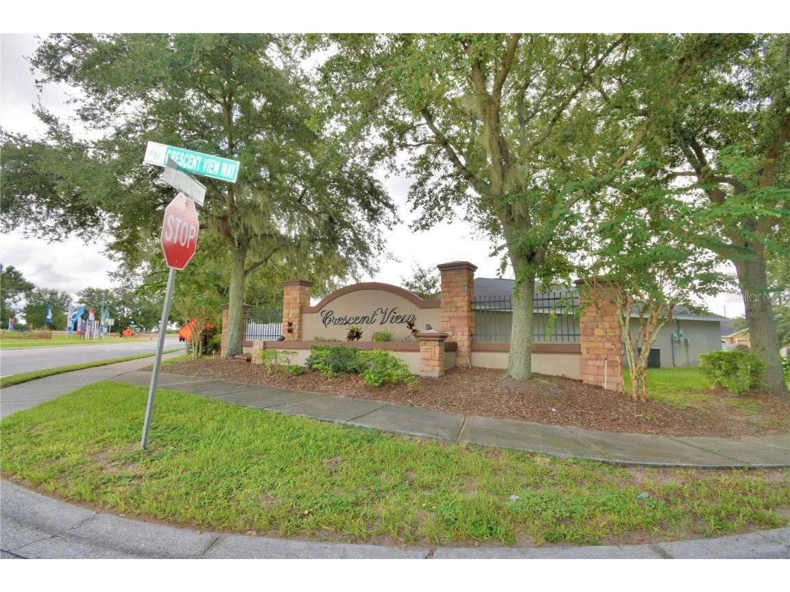 6654 Crescent Loop Winter Haven FL 33884 L4955793 image70