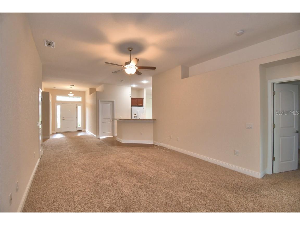 6654 Crescent Loop Winter Haven FL 33884 L4955793 image8