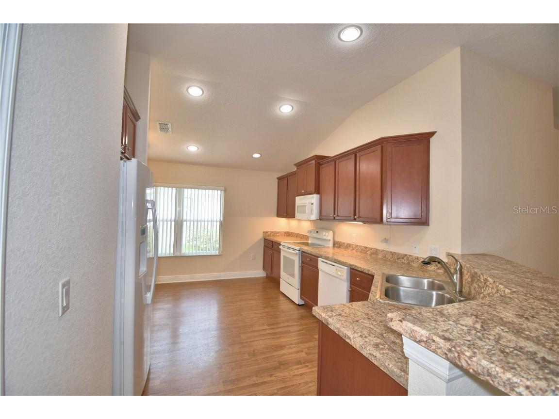 6654 Crescent Loop Winter Haven FL 33884 L4955793 image9