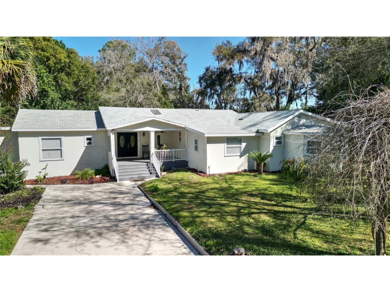 6654 NE 25th Avenue Ocala FL 34479 OM653511 image1