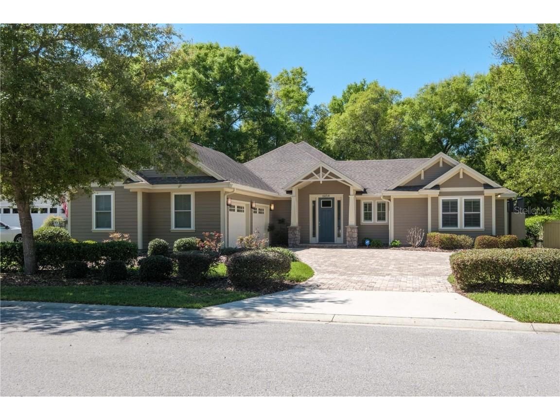 6654 SW 90th Street Gainesville FL 32608 GC511904 image1