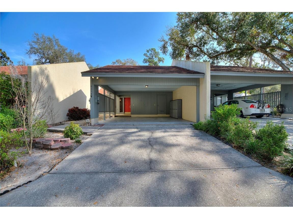 6654 Sweetbriar Lane #6654 Lakeland FL 33813 L4950566 image1