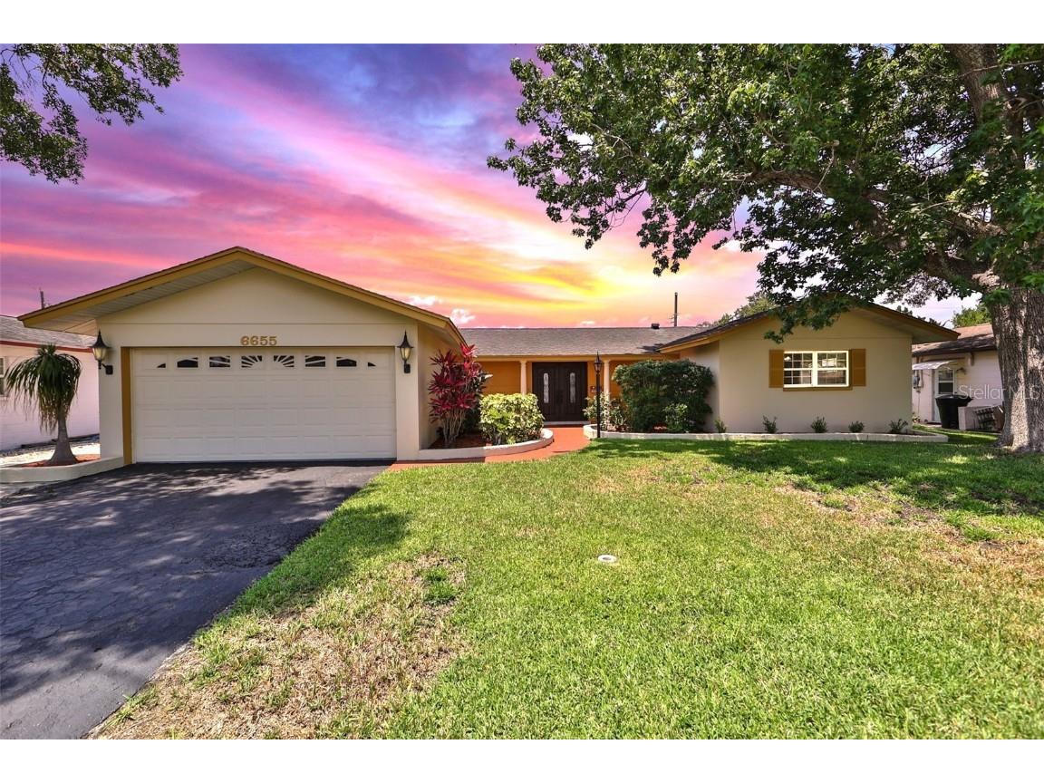 6655 12th Terrace N Saint Petersburg FL 33710 U8201516 image1