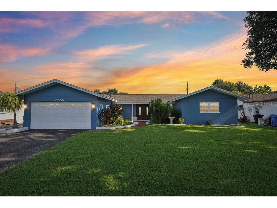 6655 12th Terrace N Saint Petersburg FL 33710 TB8414463 image1