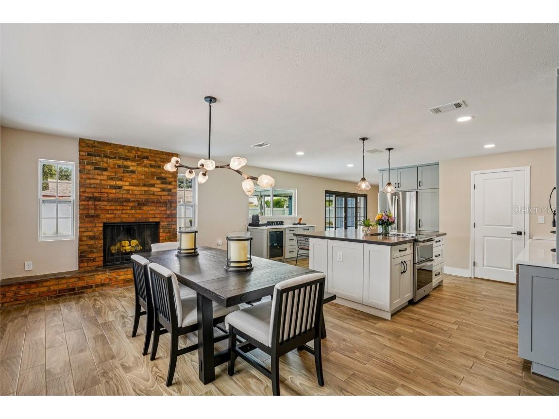 6655 12th Terrace N Saint Petersburg FL 33710 TB8414463 image10