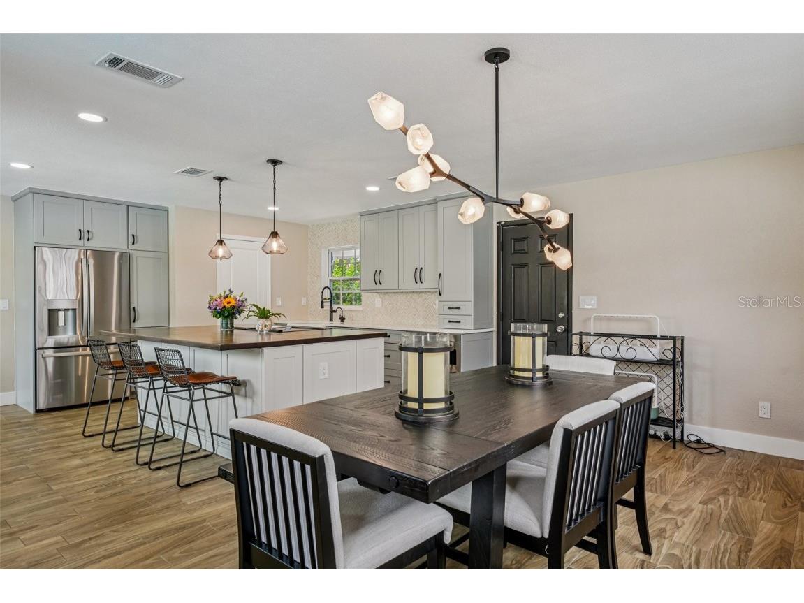 6655 12th Terrace N Saint Petersburg FL 33710 TB8414463 image11