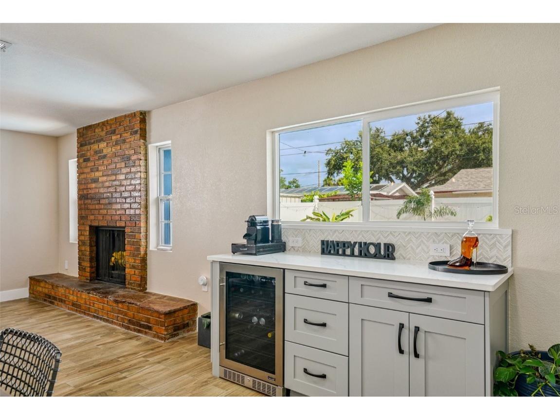 6655 12th Terrace N Saint Petersburg FL 33710 TB8414463 image13