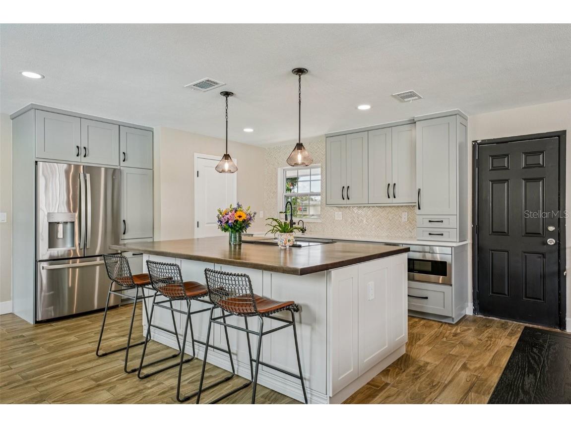 6655 12th Terrace N Saint Petersburg FL 33710 TB8414463 image18