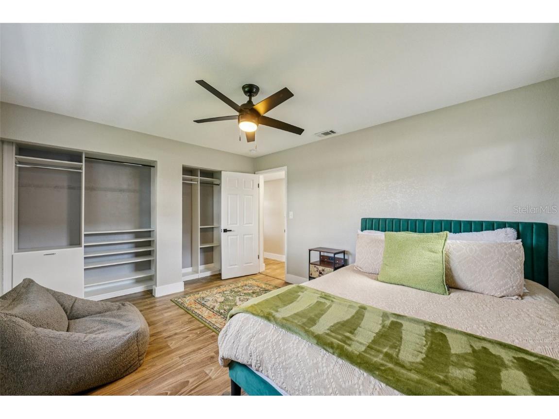 6655 12th Terrace N Saint Petersburg FL 33710 TB8414463 image21