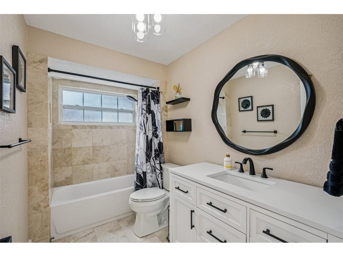 6655 12th Terrace N Saint Petersburg FL 33710 TB8414463 image22