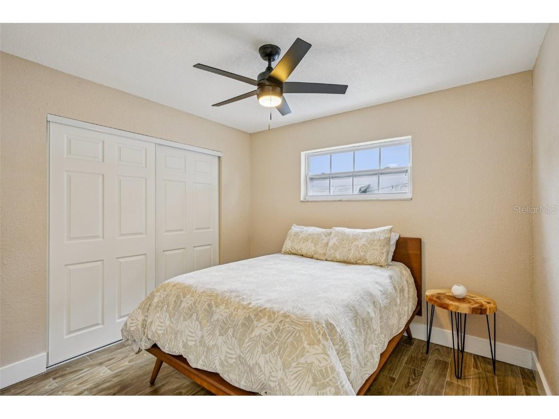 6655 12th Terrace N Saint Petersburg FL 33710 TB8414463 image25