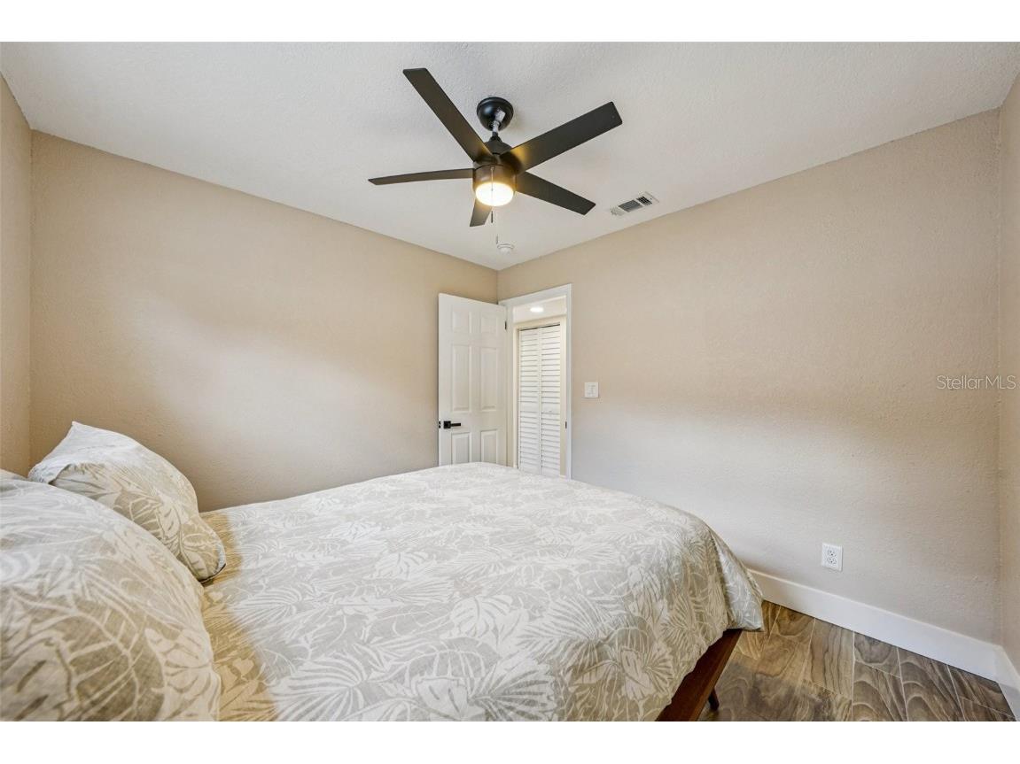 6655 12th Terrace N Saint Petersburg FL 33710 TB8414463 image26