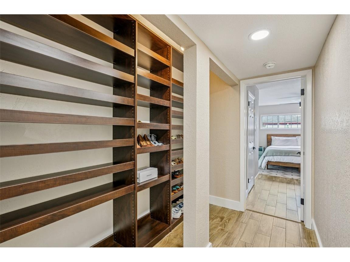 6655 12th Terrace N Saint Petersburg FL 33710 TB8414463 image27