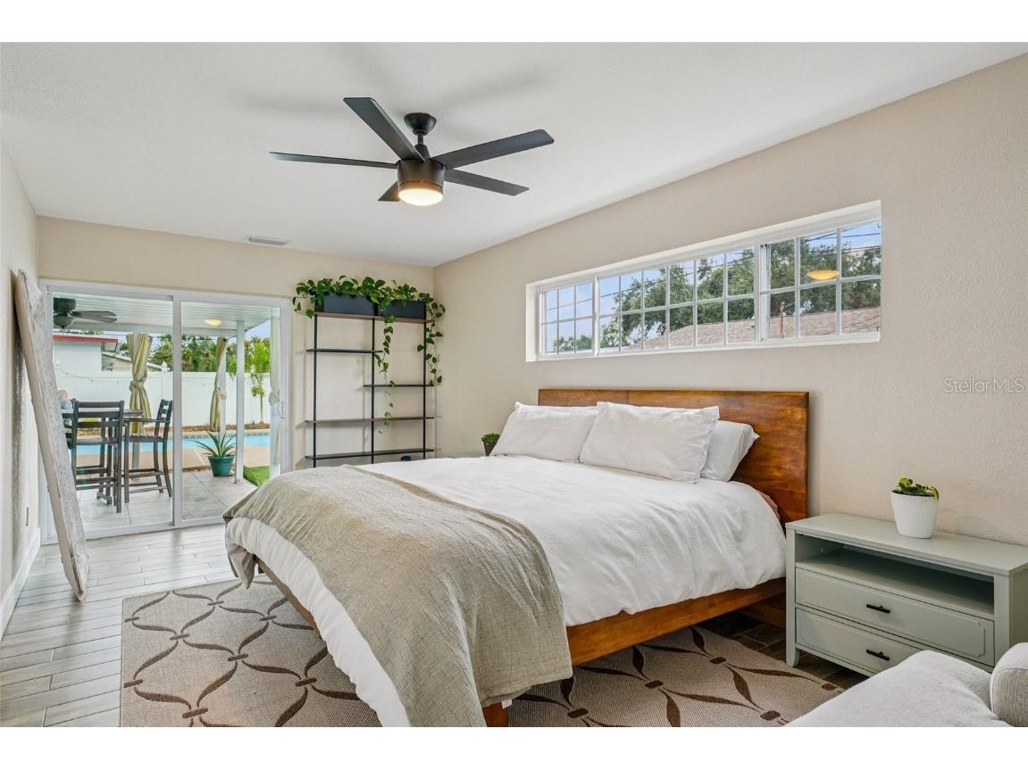 6655 12th Terrace N Saint Petersburg FL 33710 TB8414463 image28