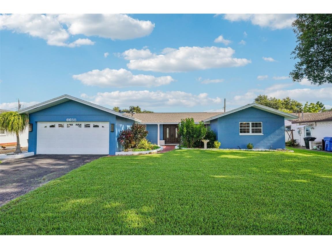 6655 12th Terrace N Saint Petersburg FL 33710 TB8414463 image3