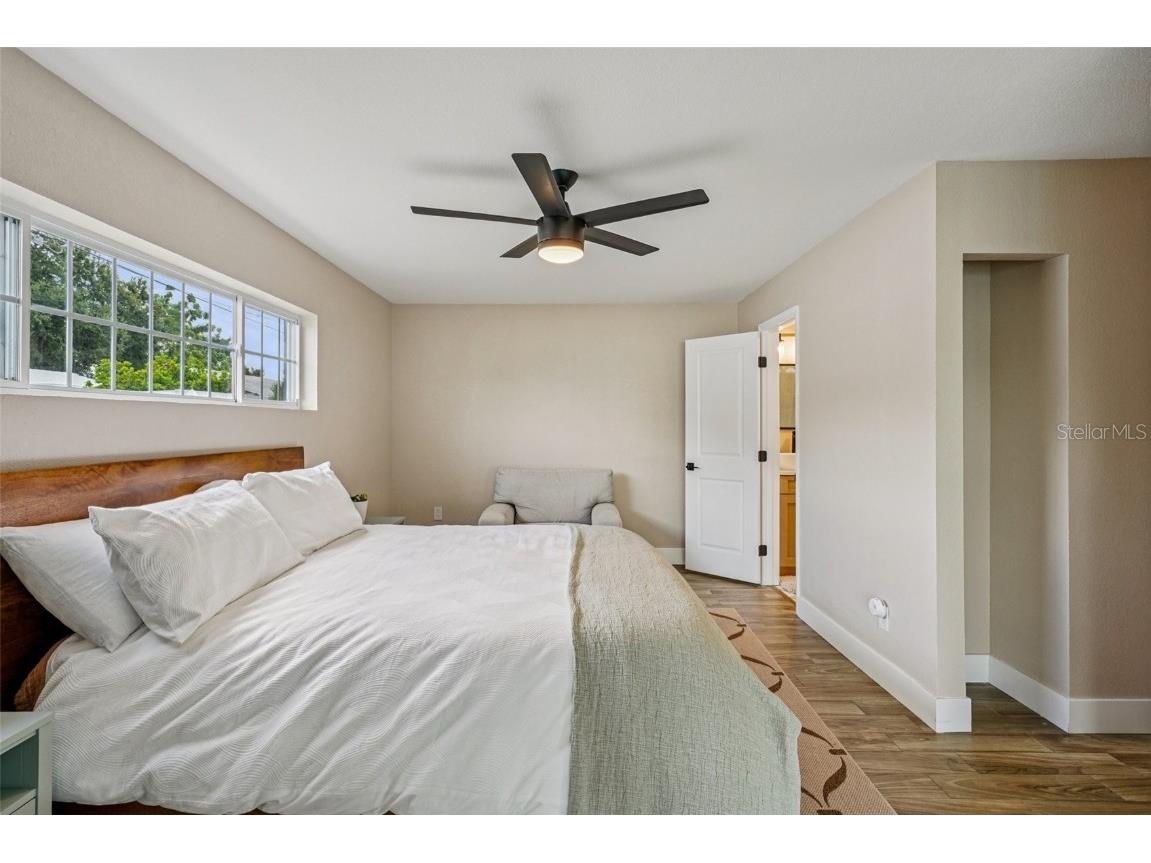 6655 12th Terrace N Saint Petersburg FL 33710 TB8414463 image30