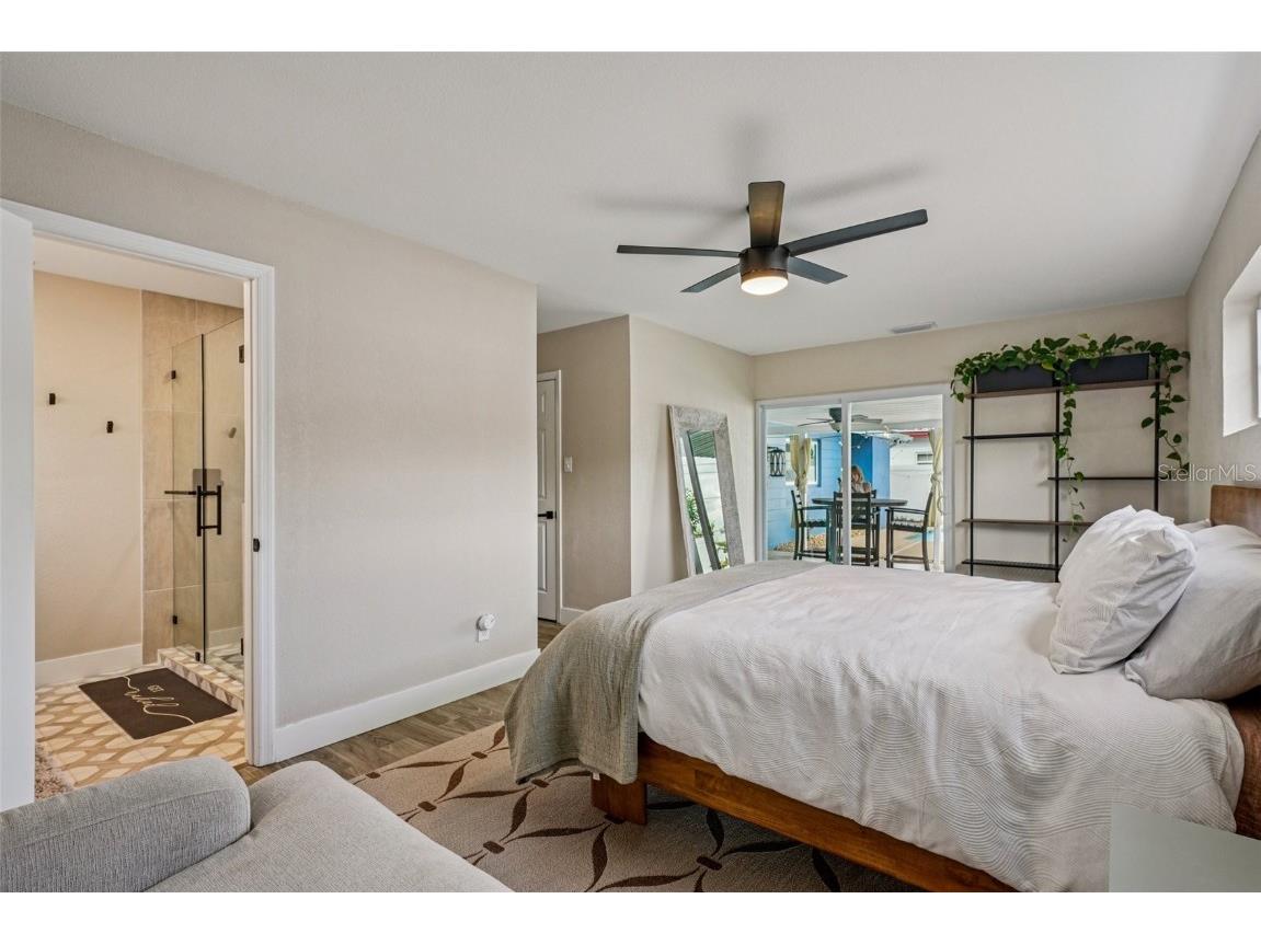 6655 12th Terrace N Saint Petersburg FL 33710 TB8414463 image31