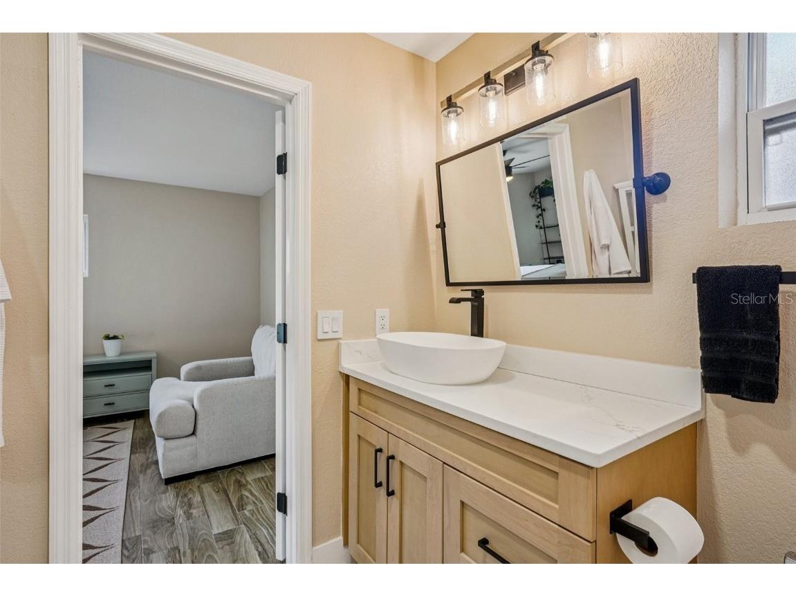 6655 12th Terrace N Saint Petersburg FL 33710 TB8414463 image33