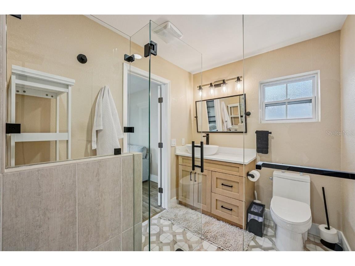 6655 12th Terrace N Saint Petersburg FL 33710 TB8414463 image34