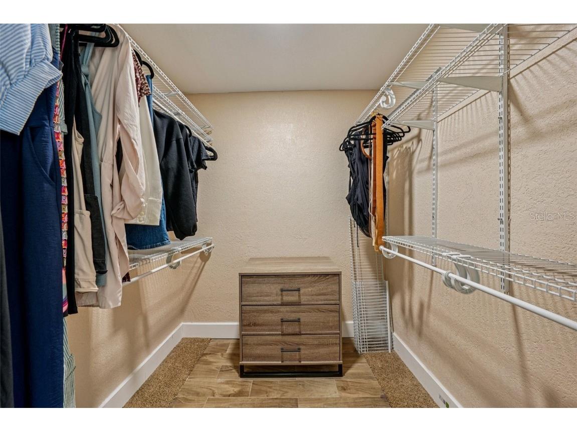 6655 12th Terrace N Saint Petersburg FL 33710 TB8414463 image36