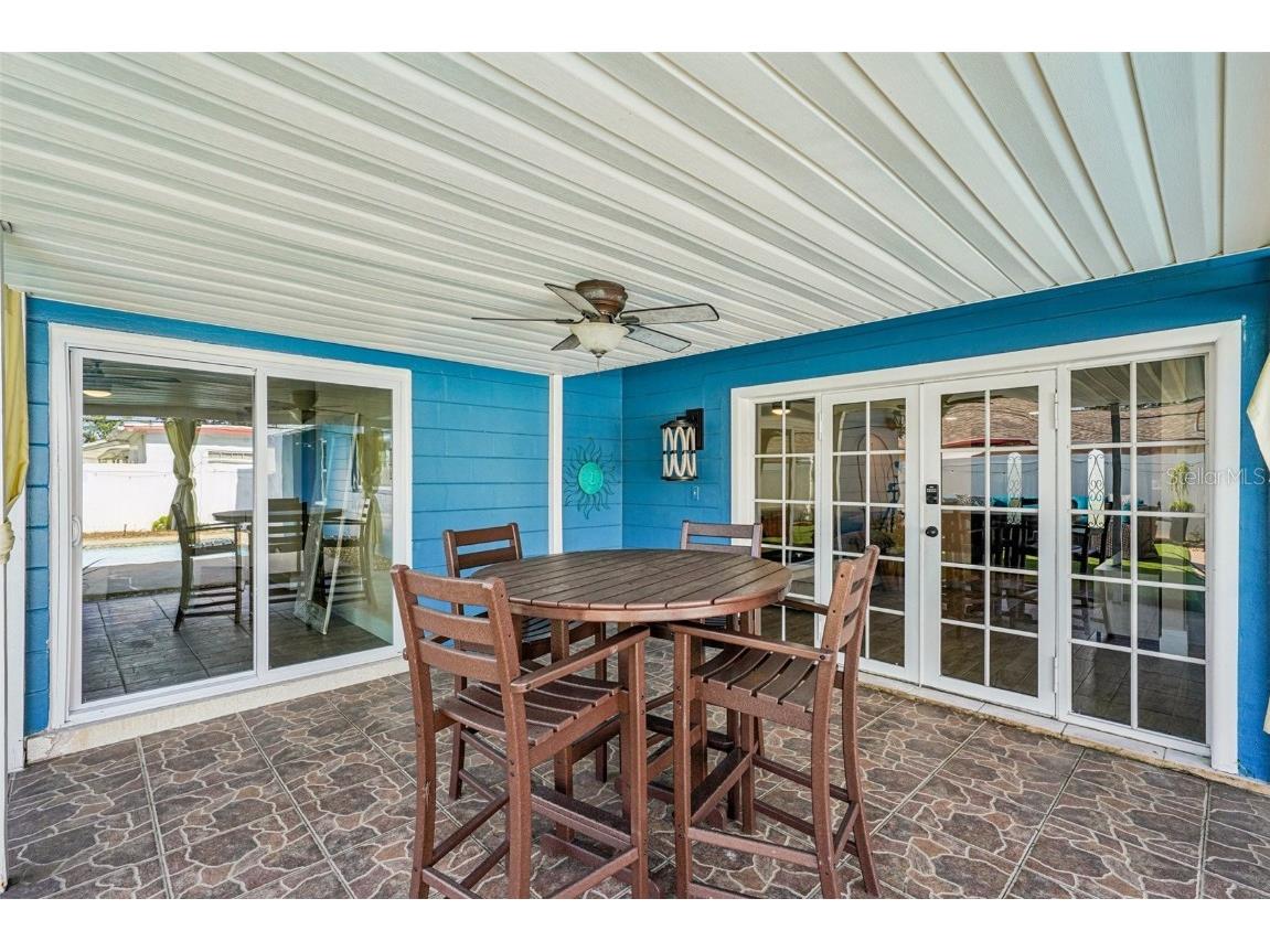 6655 12th Terrace N Saint Petersburg FL 33710 TB8414463 image38