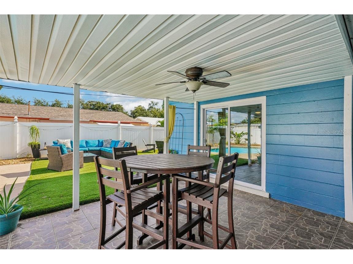 6655 12th Terrace N Saint Petersburg FL 33710 TB8414463 image39