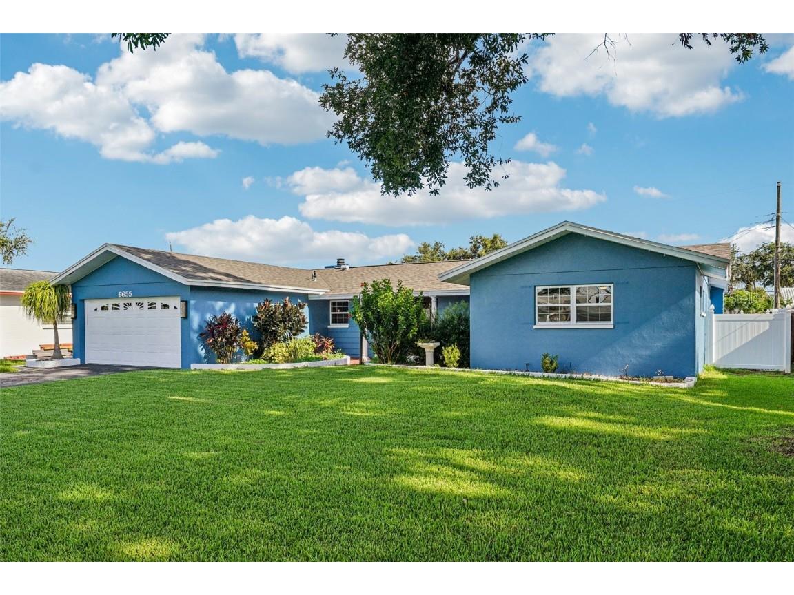 6655 12th Terrace N Saint Petersburg FL 33710 TB8414463 image4