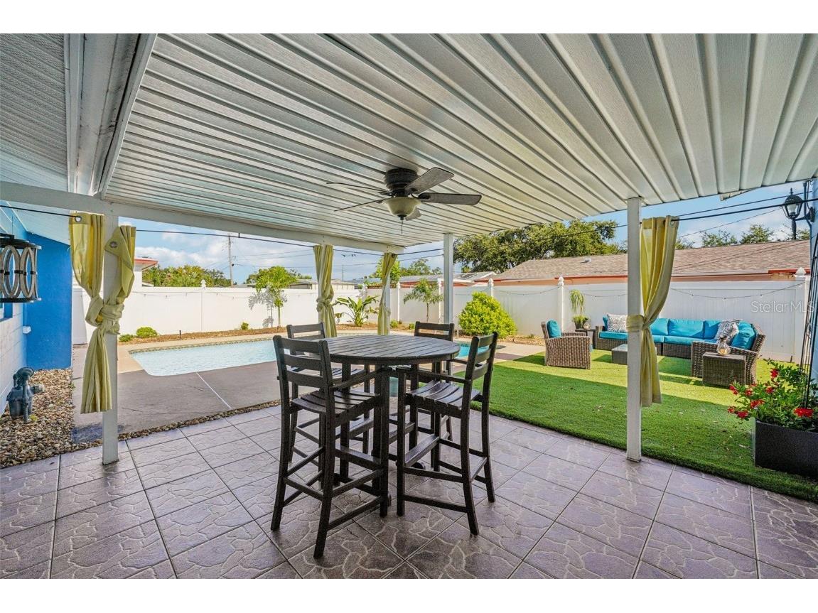 6655 12th Terrace N Saint Petersburg FL 33710 TB8414463 image40