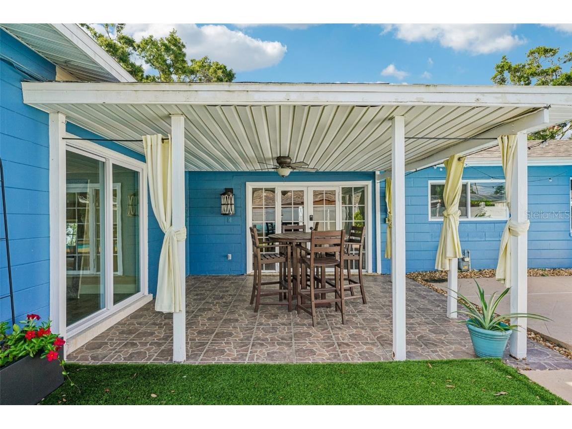 6655 12th Terrace N Saint Petersburg FL 33710 TB8414463 image41