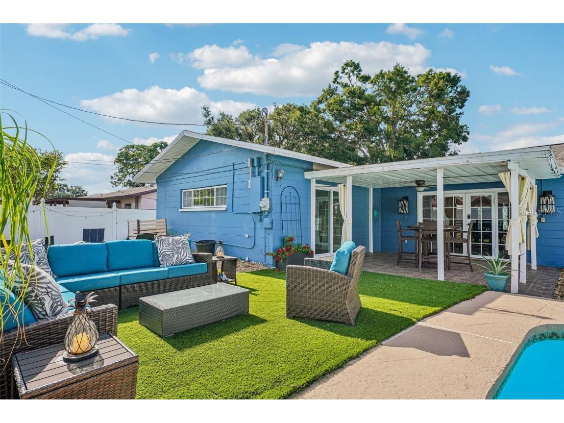 6655 12th Terrace N Saint Petersburg FL 33710 TB8414463 image42