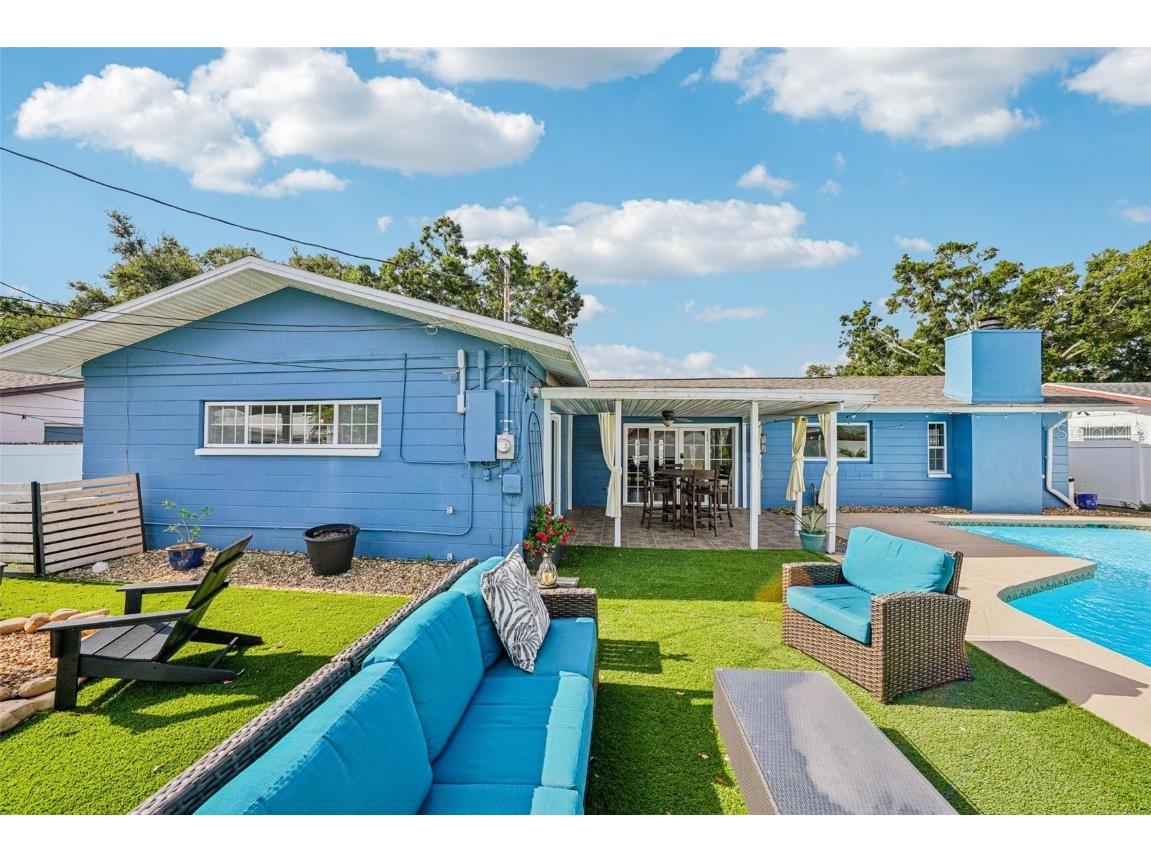 6655 12th Terrace N Saint Petersburg FL 33710 TB8414463 image43