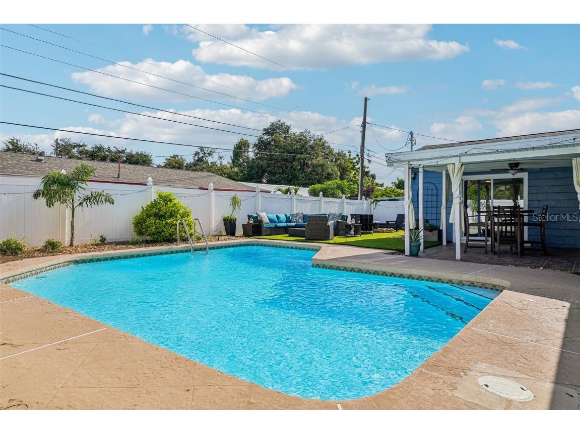 6655 12th Terrace N Saint Petersburg FL 33710 TB8414463 image45