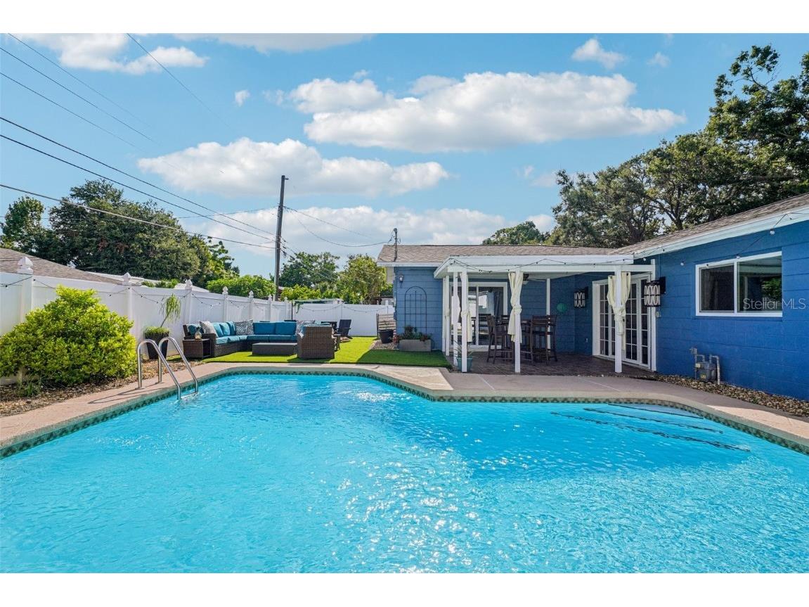 6655 12th Terrace N Saint Petersburg FL 33710 TB8414463 image46