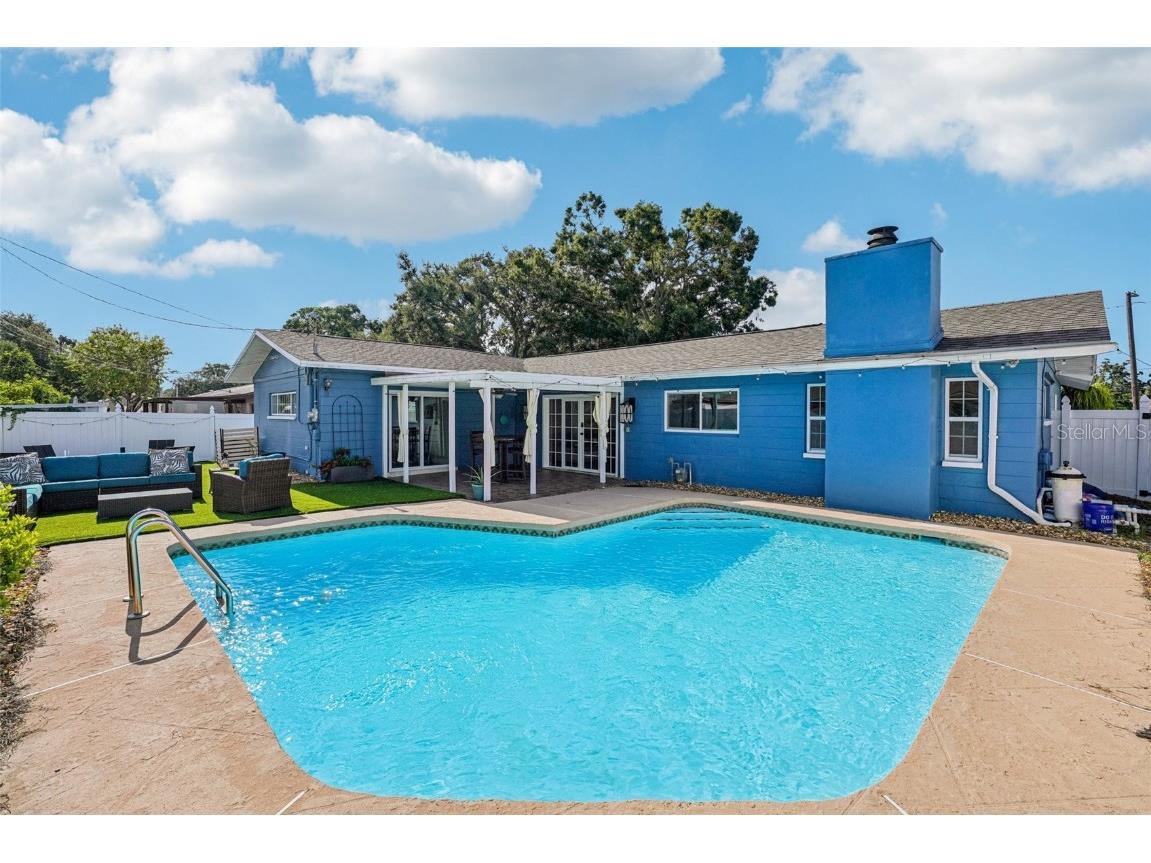 6655 12th Terrace N Saint Petersburg FL 33710 TB8414463 image47