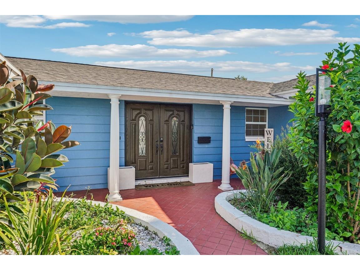 6655 12th Terrace N Saint Petersburg FL 33710 TB8414463 image5