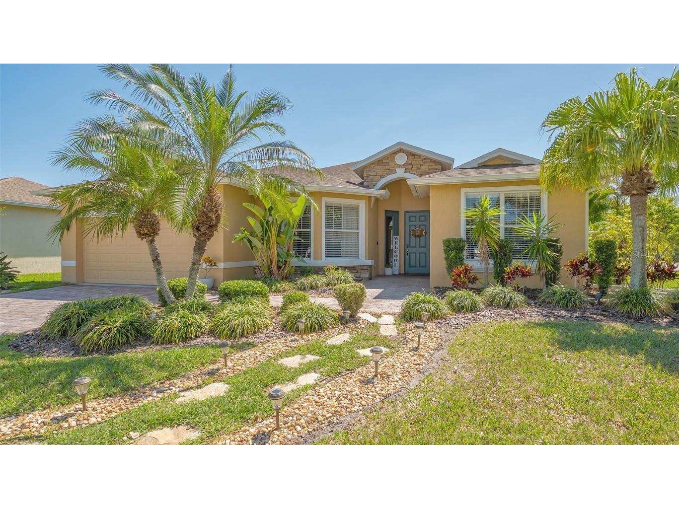 6655 37th Street E Sarasota FL 34243 A4606051 image1