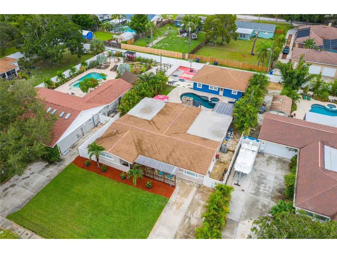 6655 Bougainvilla Avenue S Saint Petersburg FL 33707 U8204904 image1