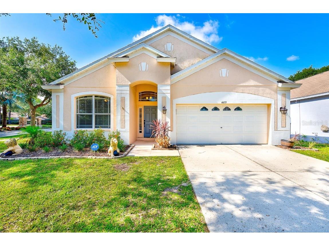6655 Cambridge Park Drive Apollo Beach FL 33572 T3448172 image1