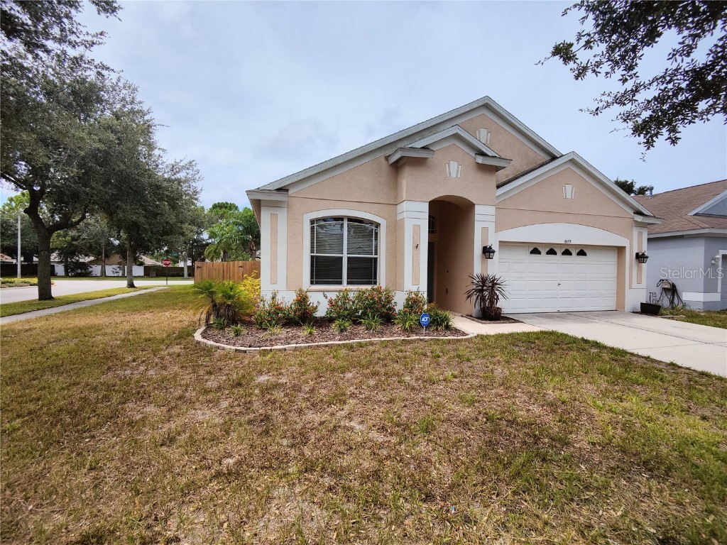 6655 Cambridge Park Drive Apollo Beach FL 33572 T3466477 image1